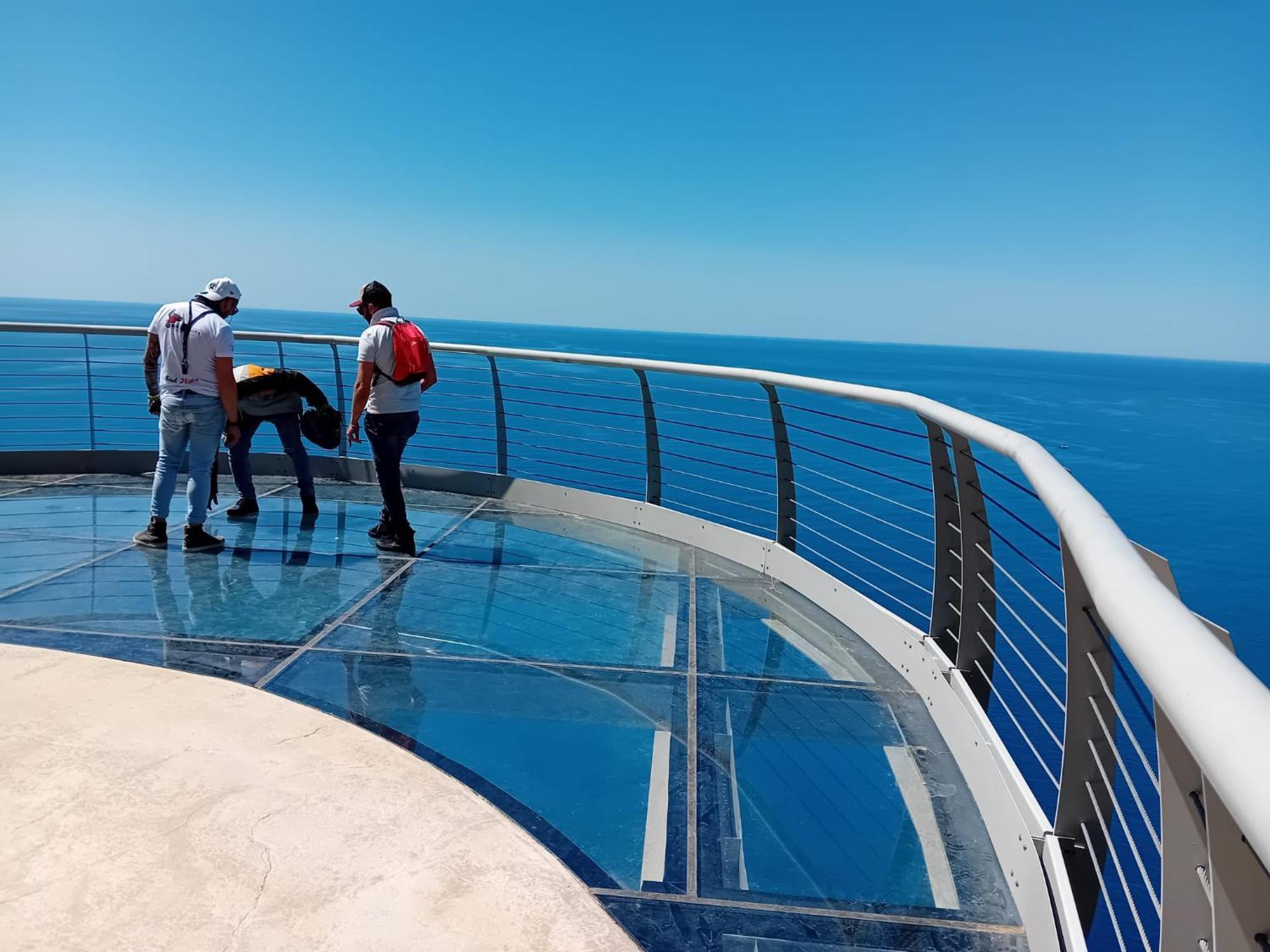 Villa Venezuela 1° Piano Маратея Экстерьер фото