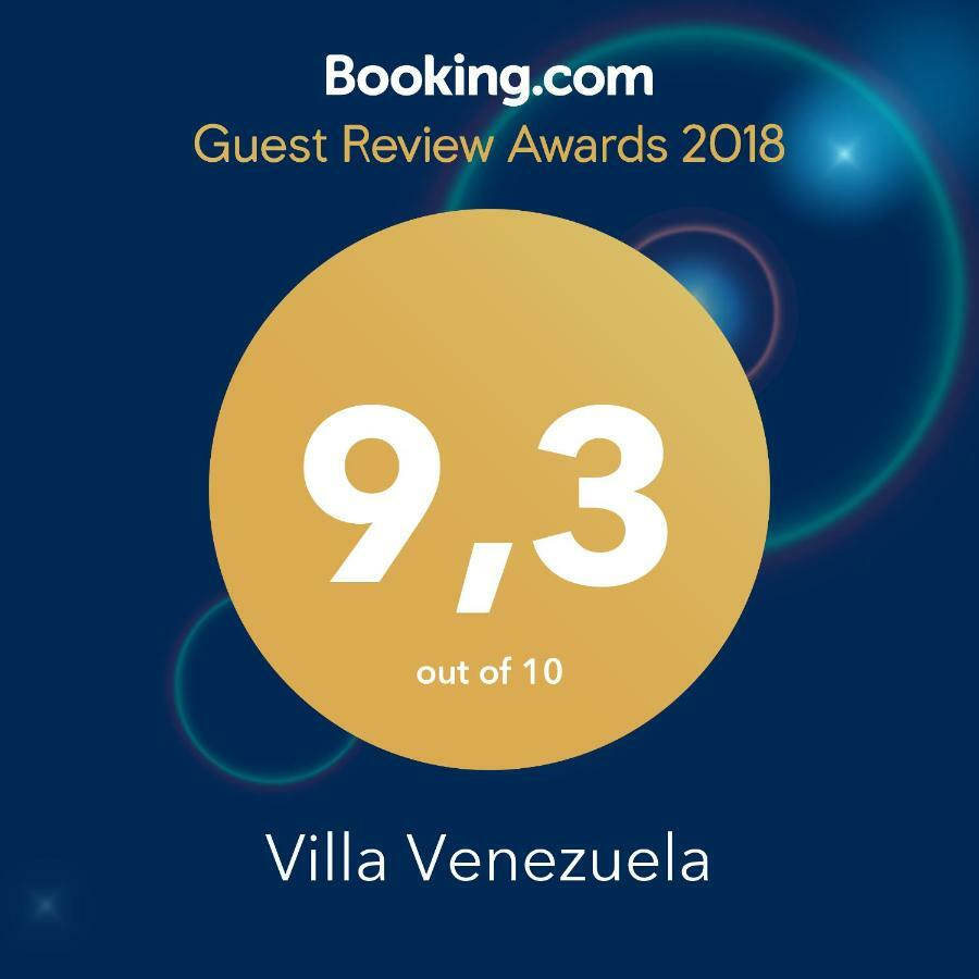 Villa Venezuela 1° Piano Маратея Экстерьер фото